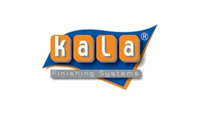 kala