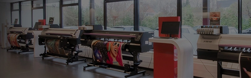 mimaki2