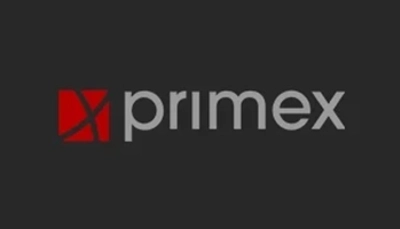 primex