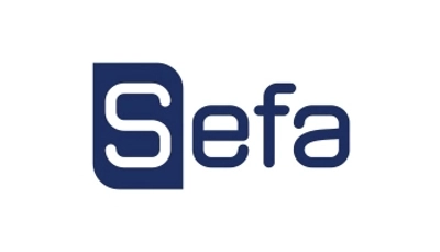 sefa-logo