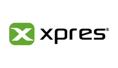 xpres-logo