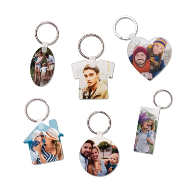 0009584_sublimation-acrylic-keyring-4mm-thick